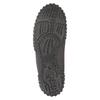 Mountain Warehouse Childrens/Kids Bermuda Adjustable Water Shoes