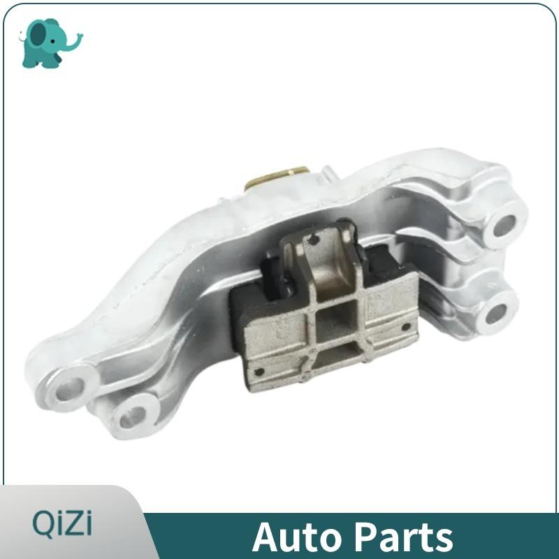 22316784357 OE Engine Transmission Mount For MINI R55 R56 R57 R58 R59 R60 R61 ONE COOPER S JCW CLUBMAN COUNTRYMAN PACEMAN