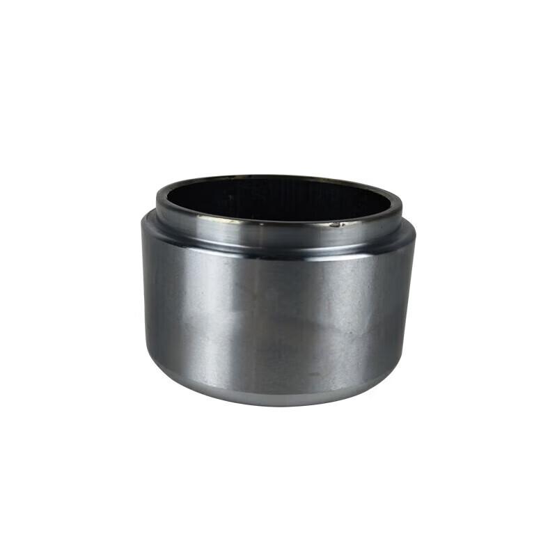 Qingan Yutong Bulldozer Loader Brake Piston