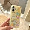 Huse și genți pentru telefoane – Huse pentru telefoane