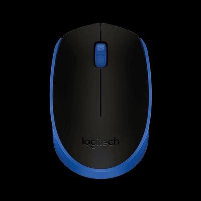 Logitech G M171 Wireless Mouse