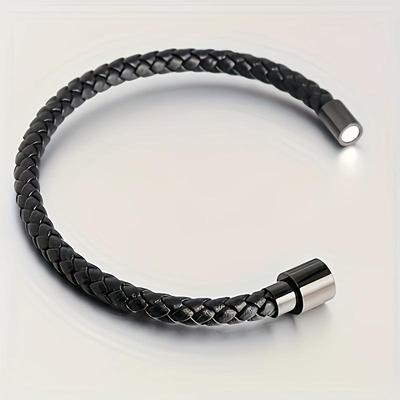 Bracciali – Bracciali da uomo