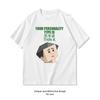 T-shirts e tops – T-Shirts