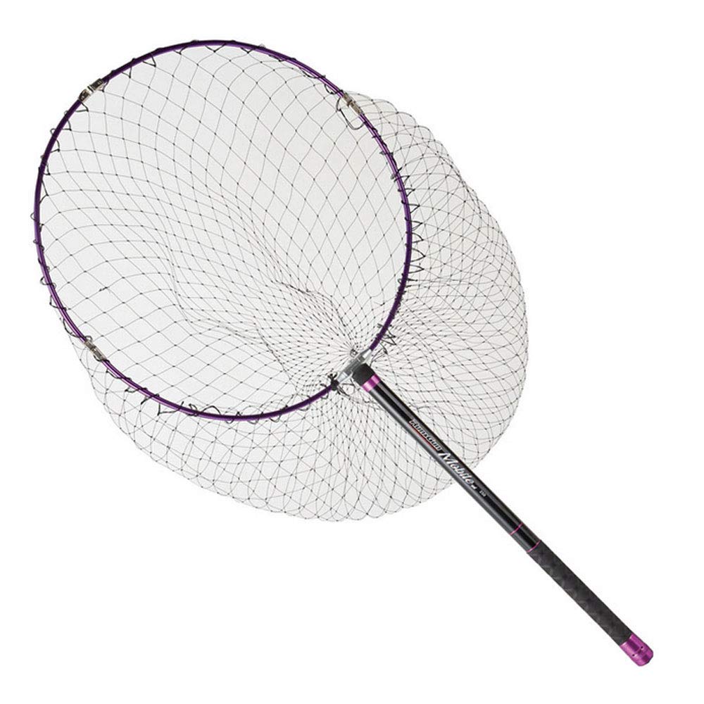 

Мобильный комплект Promarine PG Run and Gun 200