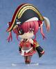 Good Smile Company SMILE Nendoroid Hololive Production Hosho Marine Painted Movable Figure Resale (GOOD COMPANY) Non-scale ABS&PVC
