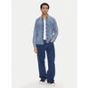 AMI Paris Shirt USH063.DE0056