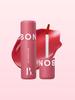 Bonsept Glaze Dipping Lip Tint - 01 Apple Dipping