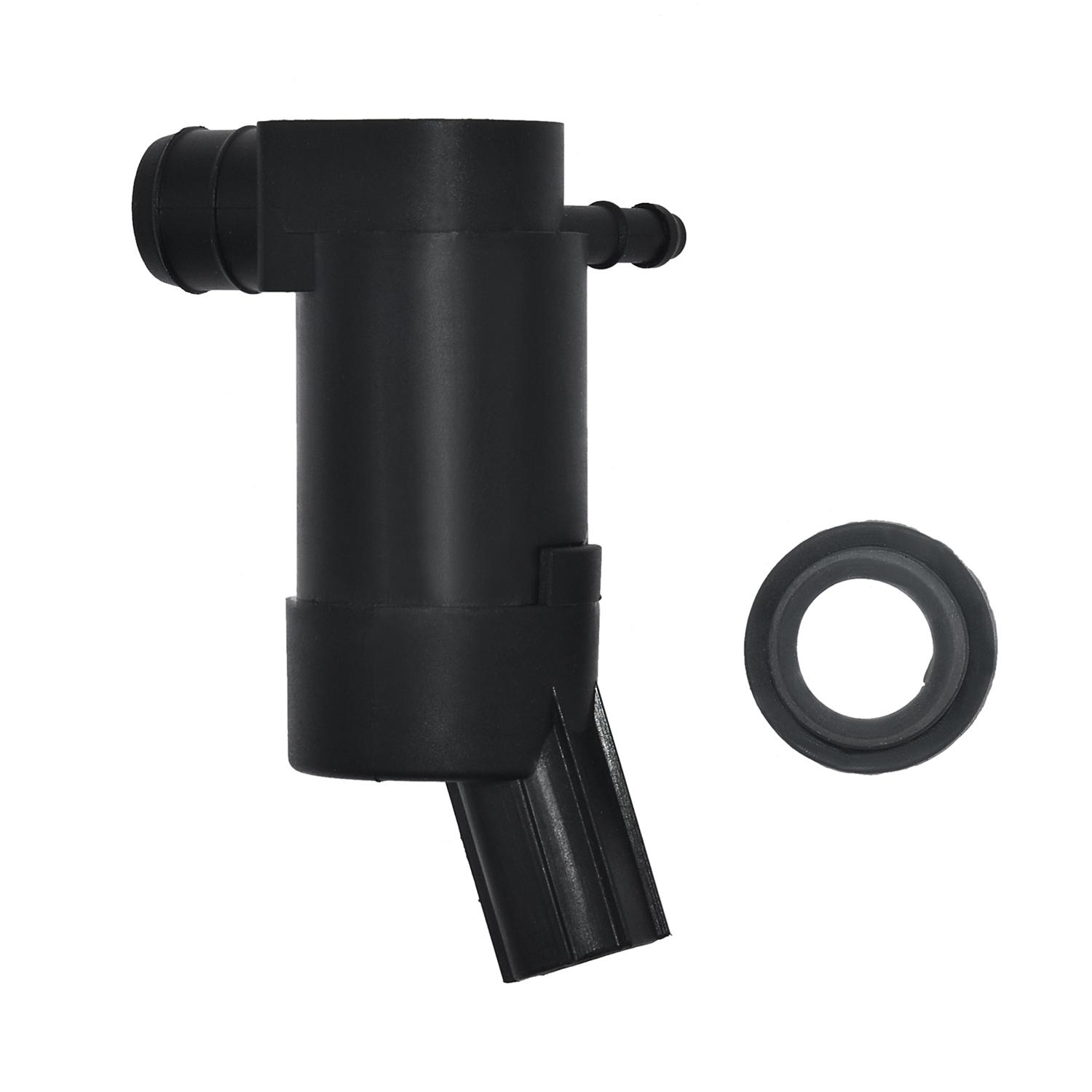 

насос омывателя 1357105