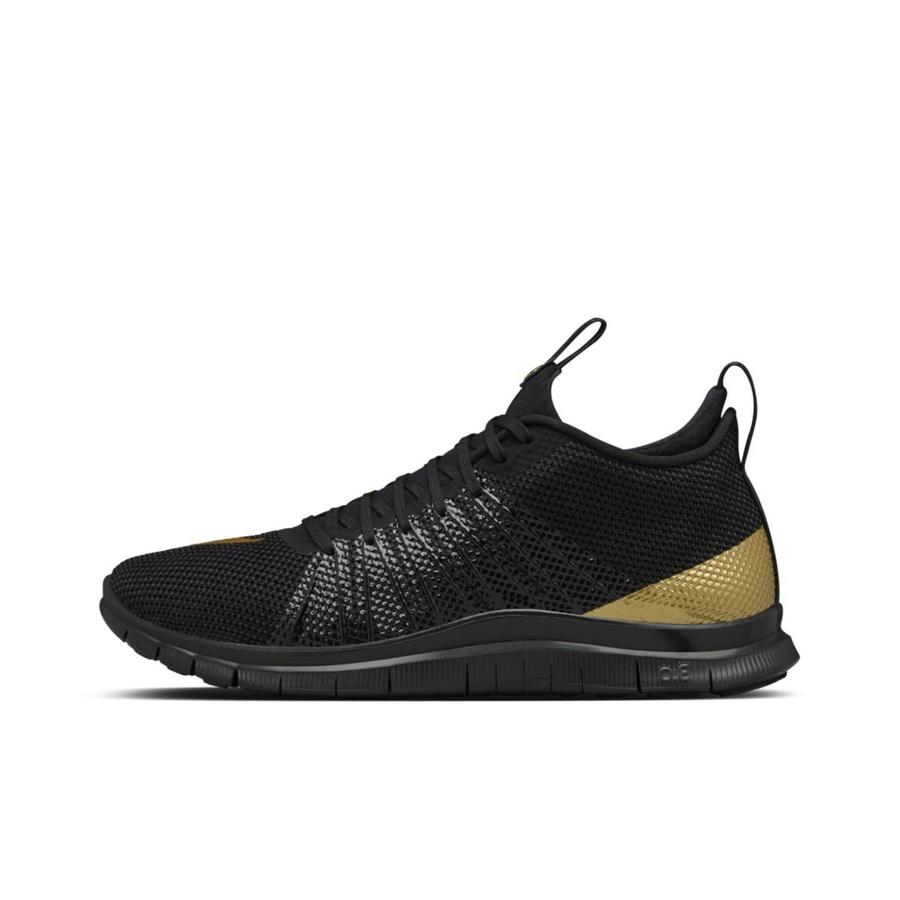 

кроссовки Nike Life Casual Shoes Male 852708-076