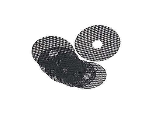 

Panasonic Gas clothes dryer paper filter (National) ANH3V-3320