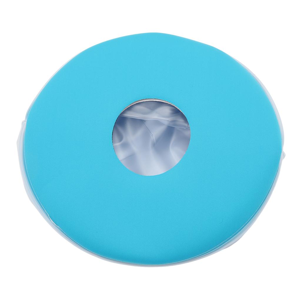 Wasserfester Fußschutz Wiederverwendbarer Elastischer Knöchelschutz für Erwachsene