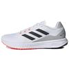 New SL20.2 White Black FY4099
