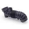 Luftinntaksslange 96829529 for Chevrolet Captiva