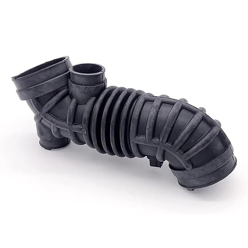 

Air Intake Hose 96829529 for Chevrolet Captiva
