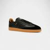 Samba OG Made In Italy Black Gum