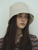 Meleuhen Low String Bucket Hat_3Color