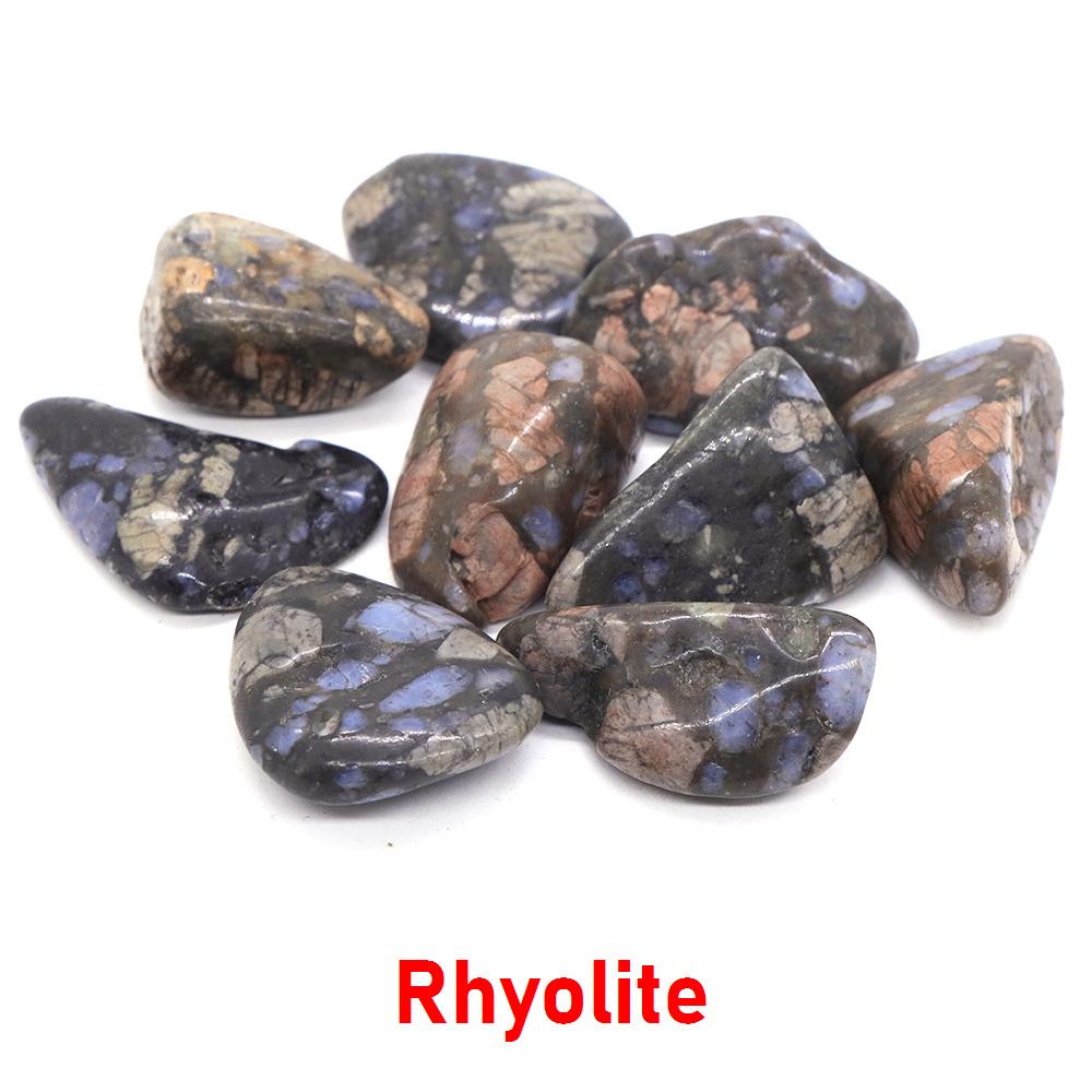 Quartz Natural Ore Bulk Tumbled Stones Gravel Specimen Healing Crystals Energy Minerals Gemstones Aquarium Home Gem Decoration