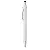MidOcean Blanquito Clean Antibacterial Ballpoint Pen