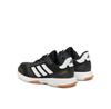 Волейбольные кроссовки adidas Ligra 8 Indoor
