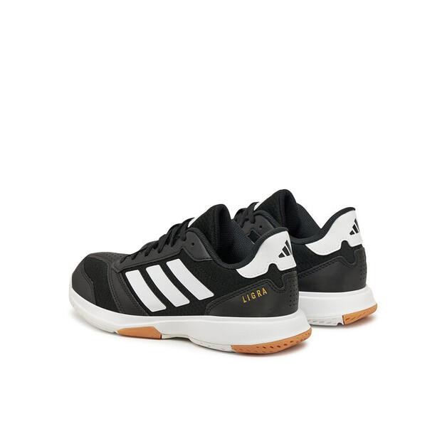 Волейбольные кроссовки adidas Ligra 8 Indoor