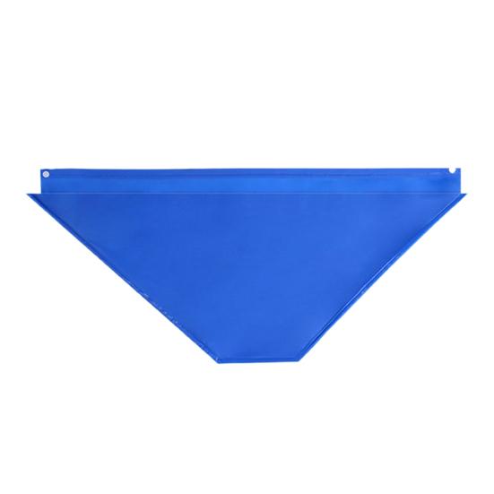 

Протекающая крышка для воды, конструкция с большим отверстием, водонепроницаемая со шнурком, воздух