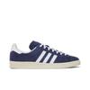 adidas Campus ADV Orbit Violet H04890