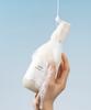 Vegan Body Wash 300ml