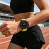 22mm 26mm QuickFit Armband für Garmin Fenix 7 7 pro Silikonbänder für Garmin Fenix 7x 7x pro fenix 8 8 pro 47mm 51mm Quatix 8