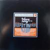 12-Zoll-Schallplatte DA BUSH BABEES The Love Song So So Def Mix PROA8574 Warner Bros. Re 1996 US Rap HipHopRB Gebraucht
