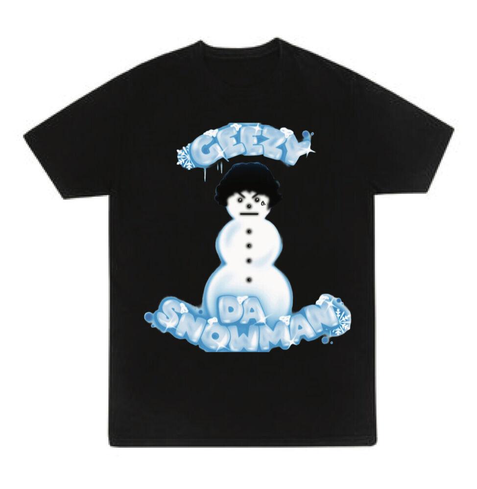 

Ohgeesy T Shirts S-5XL New 2024 Shoreline Mafia Tees Fast Shipping!!!! Unisex T-Shirt XXXXL