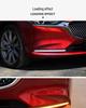 Mazda Atenza 2020-21 Daytime Running Lights (DRL)