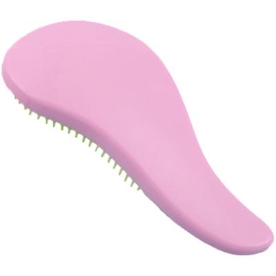 Μαγική Χτένα Μαλλιών Χωρίς Γυαλάδα Μίνι Δημοφιλής Λεία Μαλλιά Σγουρά Φθηνή Μικρή Μίνι Κομψή Βούρτσα, Βούρτσα, Μπερδέματα, Μαλλιά, Λεία, Μέγεθος, Φορητή, Μαλλιά, Περιποίηση, Γυαλιστερά,