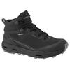 Unisex Adult Walking Boots
