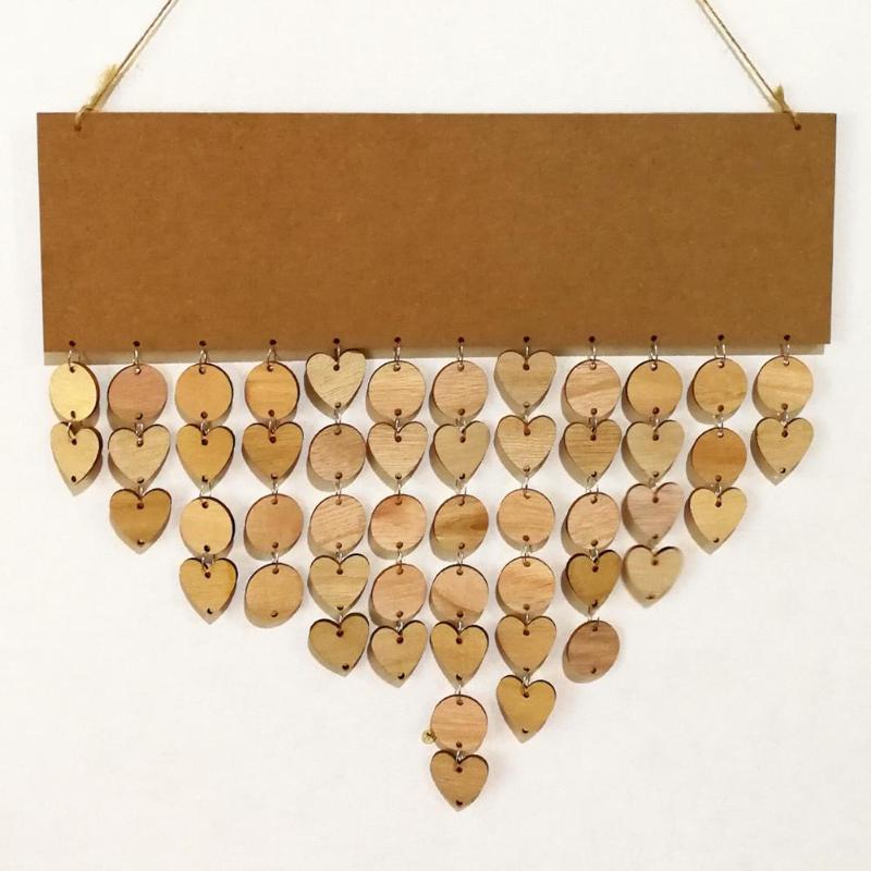 Calendrier Suspendu En Bois Tableau De Rappel D Anniversaire Planificateur De Date Familial Signe Diy Decoration De La Maison Acheter A Prix Bas Livraison Gratuite Avis Reels Avec Des Photos Joom