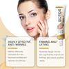 Bee Venom Anti-Wrinkle Cream 50ml | Lifting & Firming, Moisturizing, Reduce Fine Lines & Wrinkles, Natural Bee Venom Peptide for Men & Women