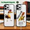 Telefon kapları – Smartphone Bumper Kılıflar