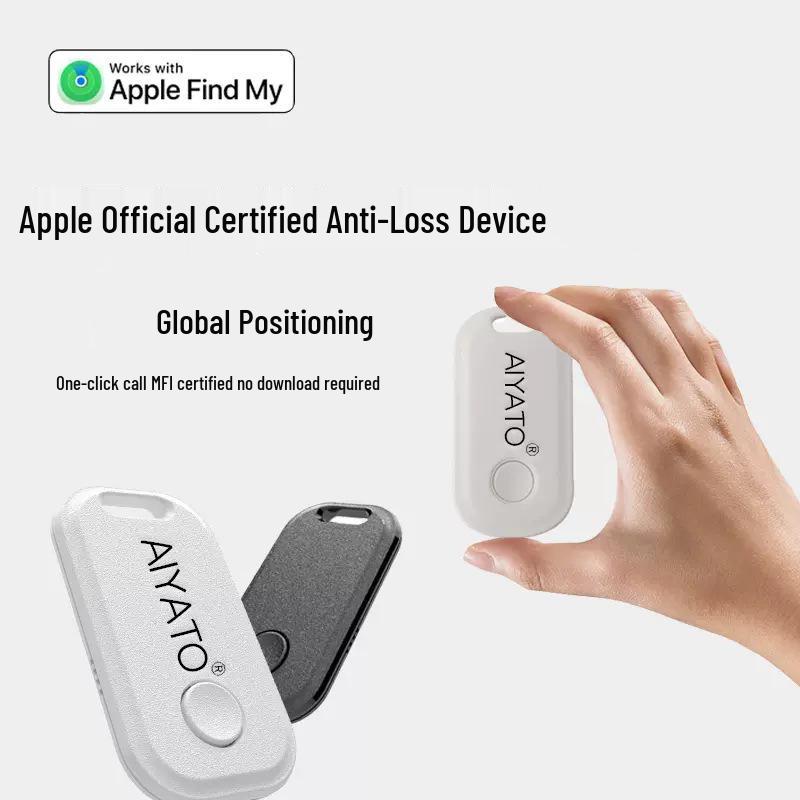Certified