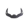 FOR CFMOTO CF800MT 800MT Motorcycle Parts Headlight Under Hood Suitable Motorcycle Decorative Accessories