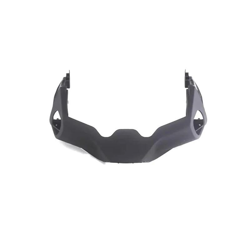 FOR CFMOTO CF800MT 800MT Motorcycle Parts Headlight Under Hood Suitable Motorcycle Decorative Accessories