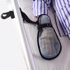 1 Pcs Medical Restraint Glove Detachable Bedridden Patient Anti Fall Hand Constraint Protector Elderly Anti Scratch Fixed Glove