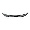 18-21 Accord Inspire SK-260 Kit: Front Lip, Rear Spoiler, Side Skirts, Rear Diffuser.