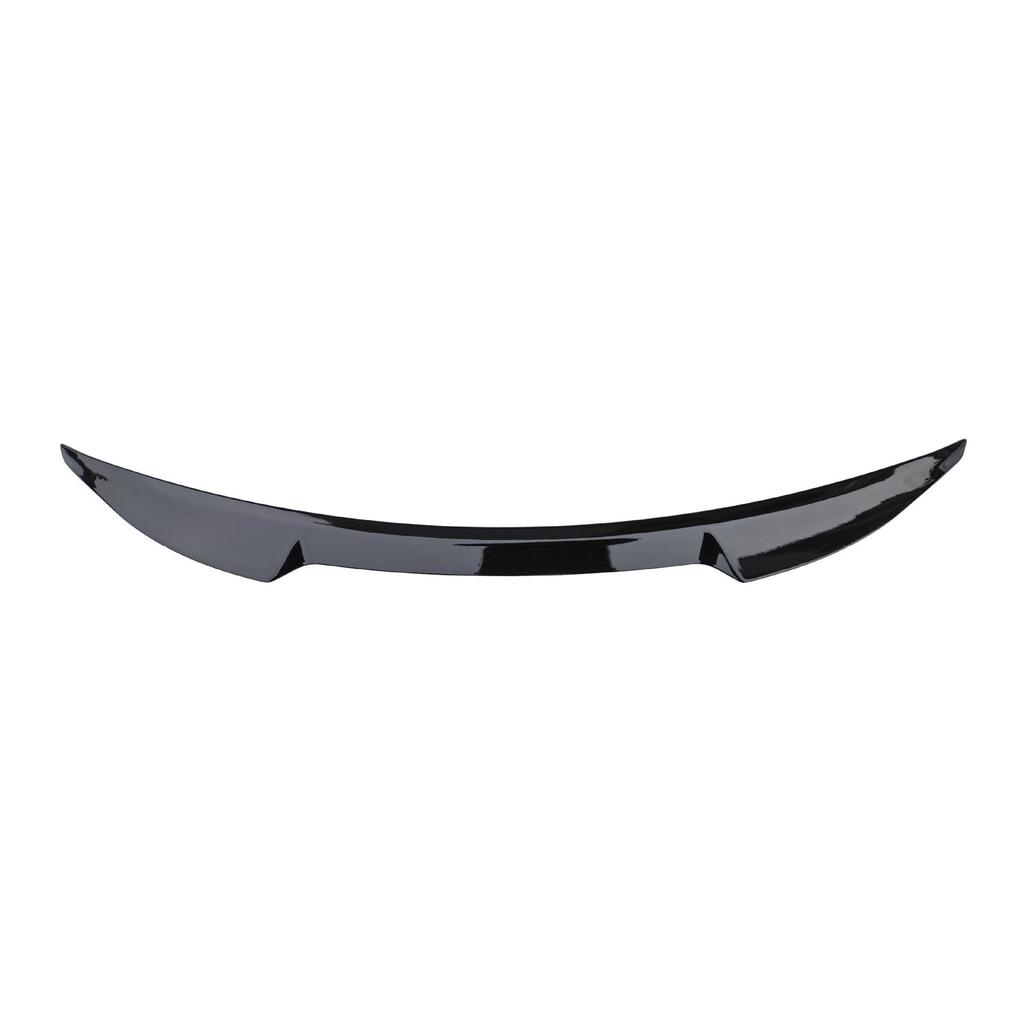 18-21 Accord Inspire SK-260 Kit: Front Lip, Rear Spoiler, Side Skirts, Rear Diffuser.