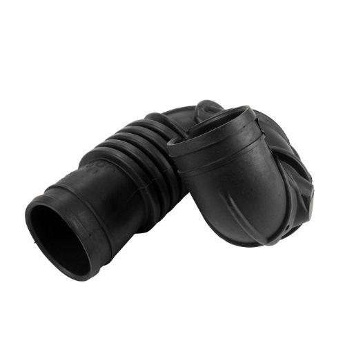 Air Filter Hose For Doblo 2004-2010 1.3 Mjet Oem 51742575