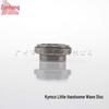 Motorcycle Wave Disc Accessories for Kymco Little Handsome