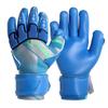 Tingbai Goalkeeper Gloves