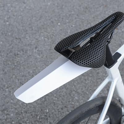 Pezzi di ricambio per biciclette – Parafanghi per biciclette