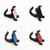 Universele Premium Kwaliteit Telefoonstandaard Houder Voor Motorfiets En Fiets Gps Navigatie