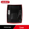 Compatible Hood Cover for Ideal L9 L8 L7 & ONE - Off-Road Exterior Protection Accessories