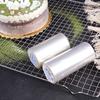 TK Wrap Edge Cake Baking Tape Dessert Collar DIY Decor Tool