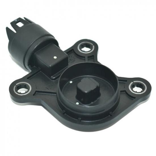Valvetronic Eccentric Shaft Sensor 11377524879 For BMW 128i 328i 330i 528i X3